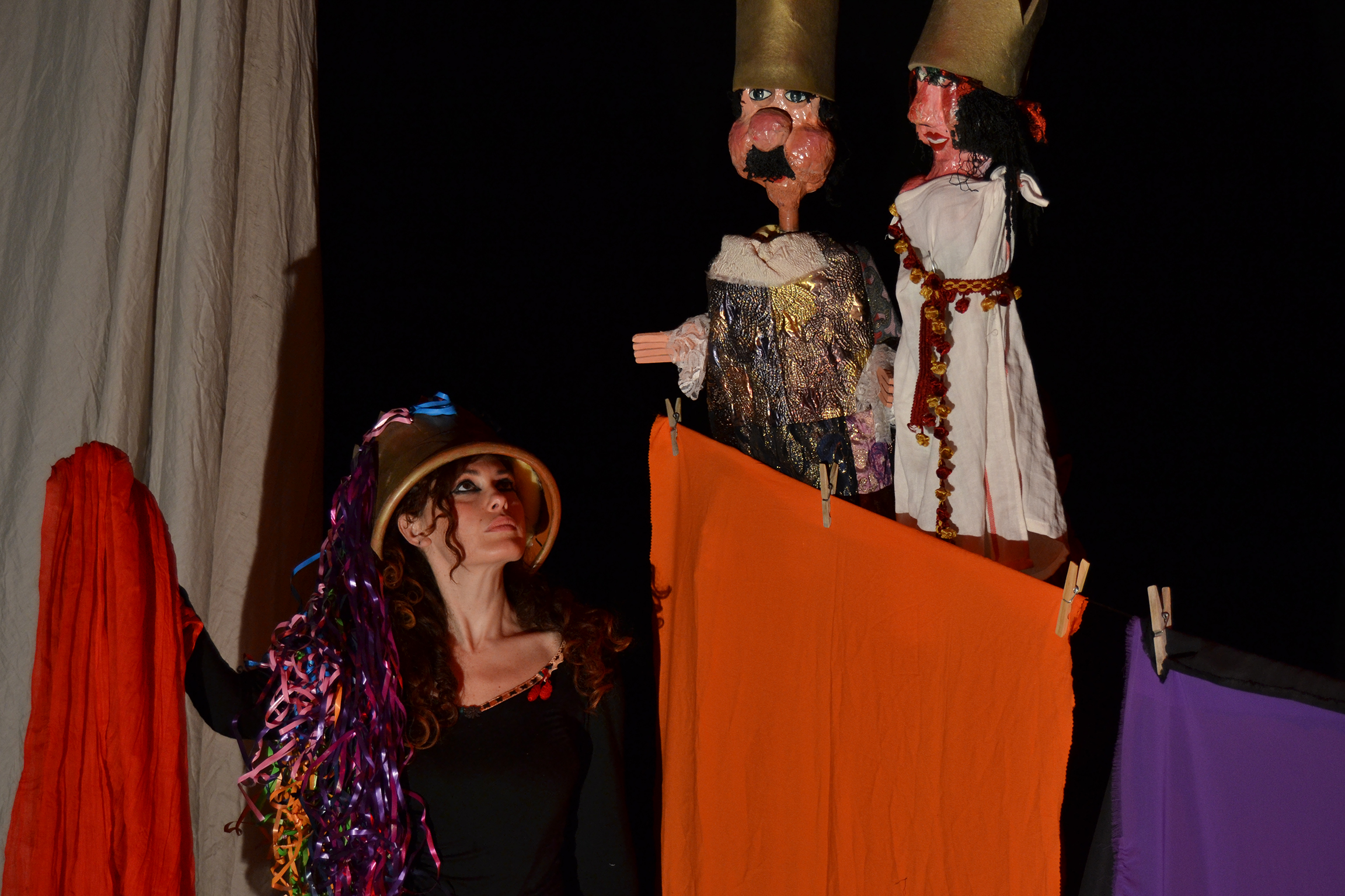 ULISSE DI BUGIE QUANTE NE DISSE Teatri Di Bari Blog Archive Teatri 