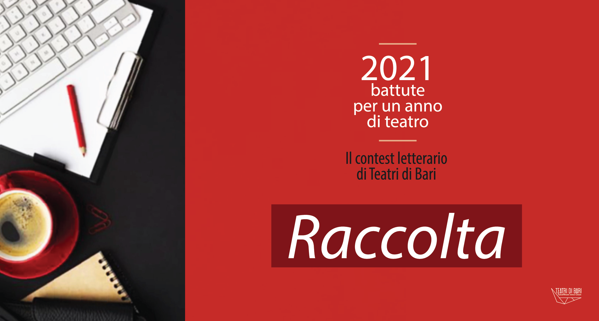 Sempre una Gioia”, com'è il piacere del buon caffè espresso